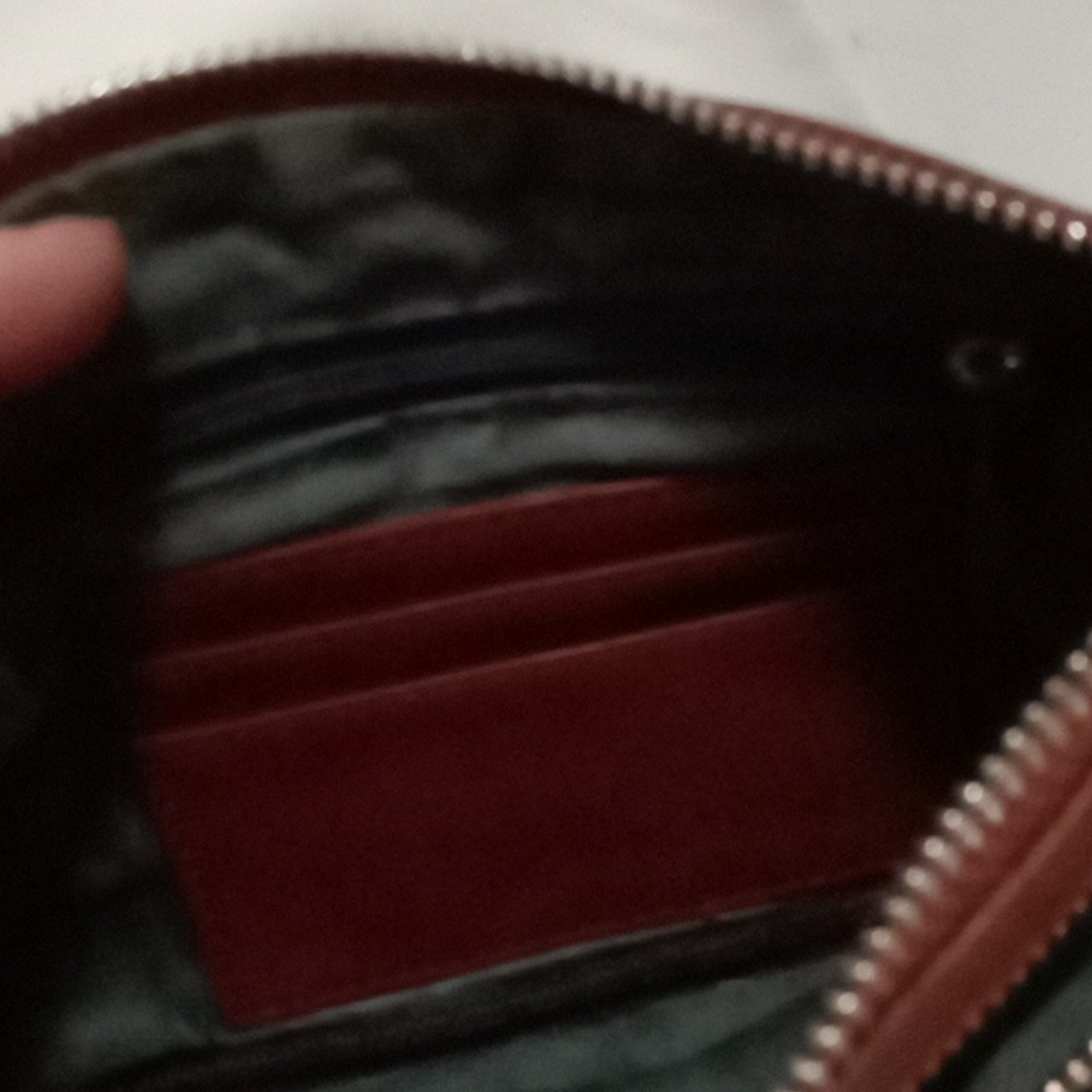 Mighty Purse - Picture 5 of 6